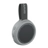 Портативная Bluetooth колонка Braven BRV 105. Цвет серый.