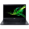 Ноутбук Acer Aspire A315-42-R63D/s 15.6