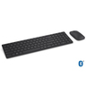 Комплект клавиатура  + мышь Keyboard + Mouse Microsoft Designer Bluetooth Desktop