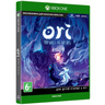 Игра Ori and the Will of the Wisps (Xbox ONE)
