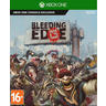 Игра Bleeding Edge для Xbox One