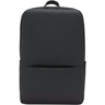 Рюкзак Xiaomi Business Backpack 2 (Black)