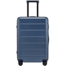 Чемодан Xiaomi Luggage Classic 20" (Blue)