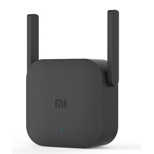 Ретранслятор Mi Wi-Fi Range Extender Pro