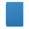 Обложка (Apple Smart Cover for 7th generation) and iPad Air (3rd generation) - Surf Blue,Обложка Smart Cover для IPad 7-поколения и Ipad Air 3-го полокения цвета синяя волна