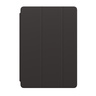 Обложка Smart Cover for iPad (7th generation) and iPad Air (3rd generation) - Black,Обложка Smart Cover для IPad 7-поколения и Ipad Air 3-го полокения черного цвета 
