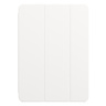 Обложка Smart Folio for 11-inch iPad Pro (2nd generation) - White,Кожаный чехол Folio для 11- IPad Pro 2-го поколения белого цвета 