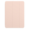 Обложка Smart Folio for 11-inch iPad Pro (2nd generation) - Pink Sand,Кожаный чехол Folio для 11- IPad Pro 2-го поколения цвета розовый песок