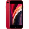 Смартфон Apple iPhone SE 64Gb/Red