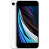 Смартфон Apple iPhone SE 128Gb/White
