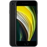 Смартфон Apple iPhone SE 256Gb/Black