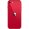 Смартфон Apple iPhone SE 256Gb/Red