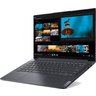 Ноутбук Lenovo Yoga Slim 7 14IIL05 