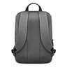 Рюкзак HUAWEI Backpack Swift Black