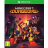 Minecraft Dungeons  Hero Edition (Xbox ONE)