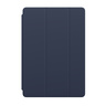 Apple Smart Cover for iPad (8th generation) Deep Navy