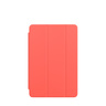 Apple iPad mini Smart Cover Pink Citrus