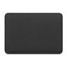 Чехол-конверт Incase ICON Sleeve with Woolenex для MacBook Pro 16". Материал нейлон, полиэстер. Цвет: серый.