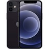 Смартфон Apple iPhone 12 64Gb/Black
