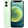 Смартфон Apple iPhone 12 mini 128Gb/Green