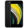 Смартфон Apple iPhone SE 128Gb/Black