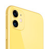 Смартфон Apple iPhone 11 128Gb/Yellow