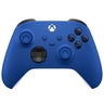 Беспроводной контроллер Xbox голубой