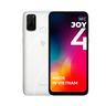 Смартфон Vsmart Joy 4 3G+64G Белый перламутр