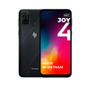 Смартфон Vsmart Joy 4 4G+64G Черный оникс