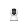 Поворотная IP-Камера XIAOMI Mi Home Security Camera 360° 2K