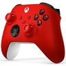Беспроводной контроллер Xbox Красный