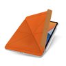 Чехол-книжка со складной крышкой Moshi VersaCover для iPad Air 10.9" (4th gen)/iPad Pro 11. Цвет: оранжевый.