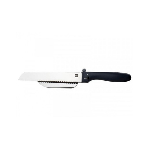 HuoHou Нож для Хлеба bread knife
