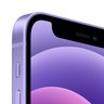 Смартфон Apple iPhone 12 mini 128Gb/Purple