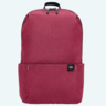 Рюкзак XIAOMI Mi Casual Daypack (Dark Red)