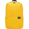 Рюкзак XIAOMI Mi Casual Daypack (Yellow)