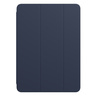 Обложка Smart Folio для IPad Pro 11 3-го поколения цвета «темный ультрамарин»