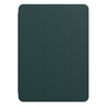 Обложка Smart Folio для IPad Pro 11 3-го поколения цвета  «штормовой зеленый»