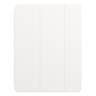 Обложка Smart Folio для IPad Pro 12,9 5-го поколения белого цвета 
