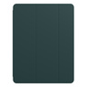 Apple Smart Folio for iPad Pro 12,9-inch (5th generation) Mallard Green