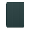 Обложка Smart Cover для IPad 8-го поколения  цвета «штормовой зеленый»