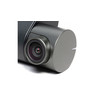 Автомобильный видеорегистратор 70MAI Dash Cam Pro Plus+