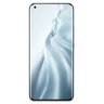 Смартфон Xiaomi Mi 11 Cloud White/6.81"