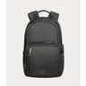 Рюкзак Tucano Centro Backpack 14", цвет черный