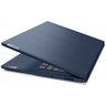Ноутбук Lenovo IdeaPad 3 14ITL05 14
