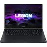 Ноутбук Lenovo Legion 5 17ITH6