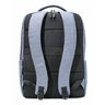 Рюкзак Xiaomi Commuter Backpack (Light Blue)