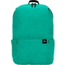 Рюкзак XIAOMI Mi Casual Daypack (Mint Green)