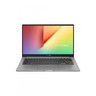 Ноутбук ASUS S333EA-EG051 Q2 13.3