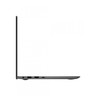 Ноутбук ASUS S333EA-EG051 Q2 13.3